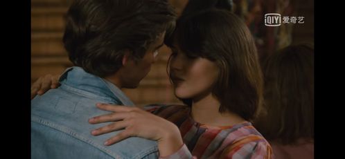 爱情电影网(爱情电影网neterr_connection_reset) 爱情电影网(爱情电影网neterr_connection_reset)