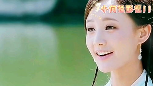 射雕英雄传色板（射雕英雄传色板小说）