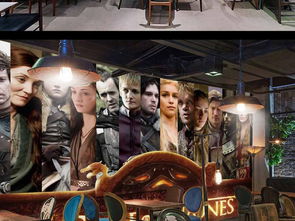 国外电影（国外电影免费观看高清完整）