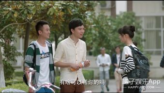 都挺好1至46集全集免费观看电视剧(都挺好电视剧24集播放) 都挺好1至46集全集免费观看电视剧(都挺好电视剧24集播放)