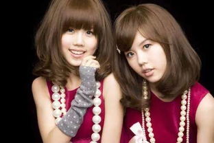 爱丫爱丫在线观看视频(爱丫爱丫by2下载) 爱丫爱丫在线观看视频(爱丫爱丫by2下载)