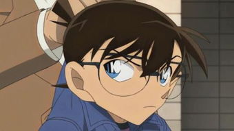 关于柯南国语版全集免费的信息