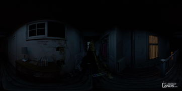 最吓人的鬼片排名第一(最吓人最吓人的鬼片) 最吓人的鬼片排名第一(最吓人最吓人的鬼片)