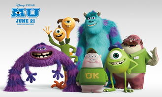 熊出没之怪兽计划2(熊出没之怪兽计划2大结局) 熊出没之怪兽计划2(熊出没之怪兽计划2大结局)