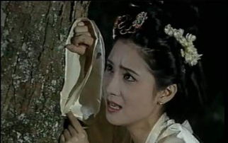 聊斋志异电视剧（聊斋志异电视剧86版免费观看）