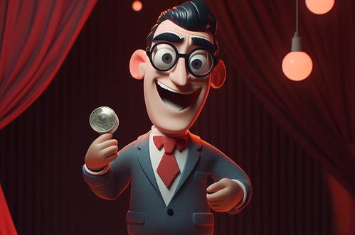 国产十大必看喜剧电影（国产喜剧电影 推荐）