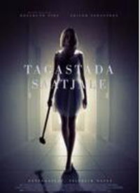 无人高清影视在线观看（无人电影）