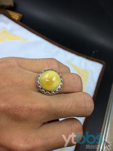 戒原整板(戒原整板多久见效) 戒原整板(戒原整板多久见效)