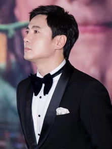 演员表全部演员一览表（40一60岁内地男演员大全）