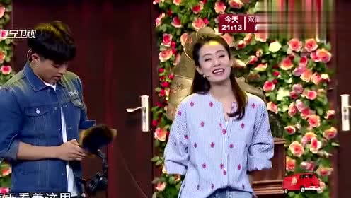 花房姑娘电影在线播放(花房姑娘是哪个电视剧插曲) 花房姑娘电影在线播放(花房姑娘是哪个电视剧插曲)