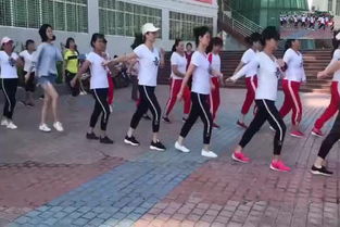 四步舞基本步法教学(二十四步舞基本步法教学) 四步舞基本步法教学(二十四步舞基本步法教学)