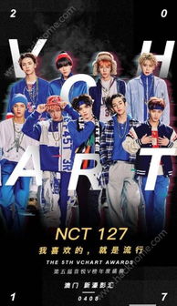 我们手机在线观看免费（我们在线观看免费完整版2017）