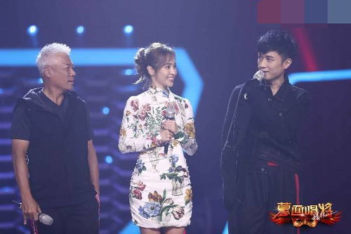 喜爱夜蒲古巨基的歌（喜爱夜蒲开头那歌叫什么）