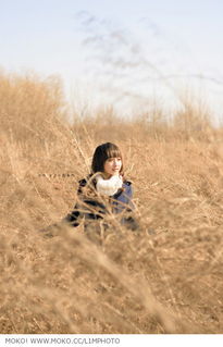 この人生に意味があるのなら（人生的意）