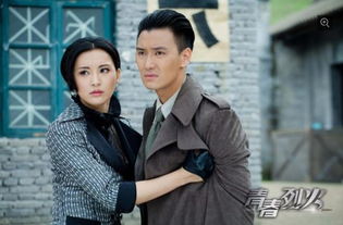 好看的电视剧推荐（好看的电视剧推荐大片90以上评分）