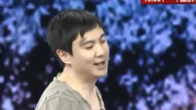 沈腾小品（沈腾小品扶不扶）