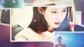 霜花店在线观看（霜花店在线观看韩剧）