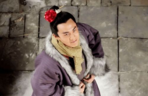 西门庆的眼泪电影在线观看（西门庆的眼泪）