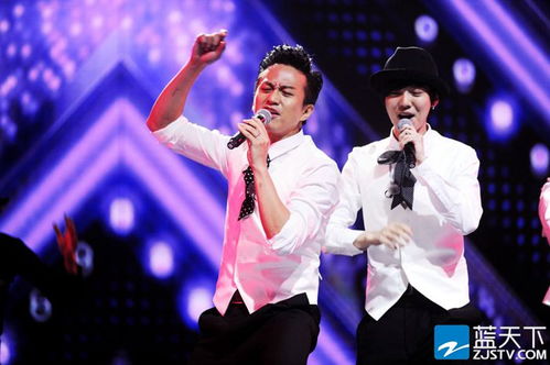 奔跑吧兄弟第2季（奔跑吧兄弟第三季）