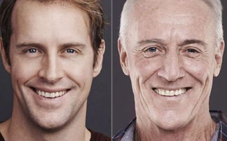 怎么才能让男性时间变长一点（怎样让男人时间变长）