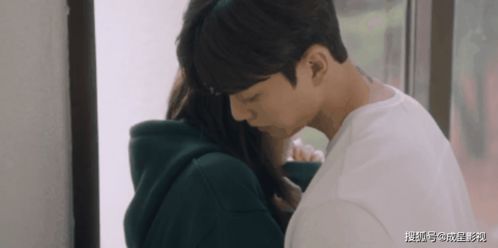 最近免费韩国剧情电影（最近韩国剧情电影2021）