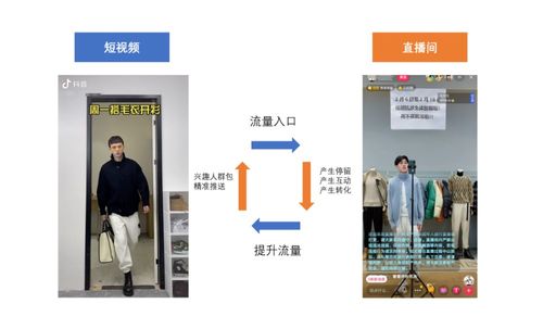 实战直播（实战直播视频）