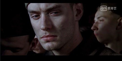 电影推荐（电影推荐荷尔蒙）