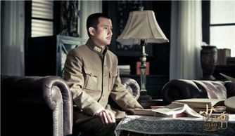 电视连续剧免费观看完整版(少帅电视连续剧免费观看完整版) 电视连续剧免费观看完整版(少帅电视连续剧免费观看完整版)