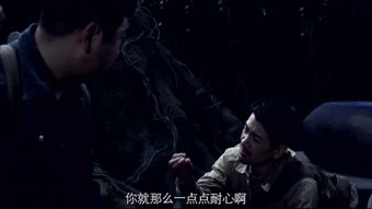 2023必看十部盗墓片（2021年好看的盗墓电影）