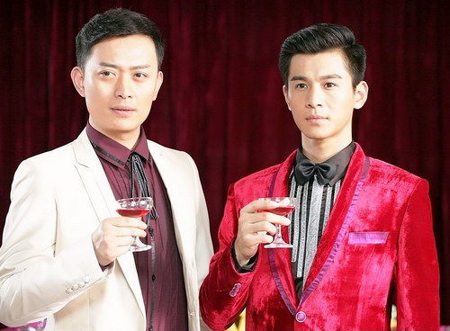 血色樱花电视剧免费播放(血色樱花 电视剧) 血色樱花电视剧免费播放(血色樱花 电视剧)