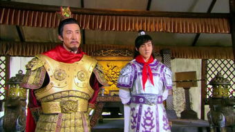 隋唐英雄免费观看完整版(隋唐英雄传在线观看) 隋唐英雄免费观看完整版(隋唐英雄传在线观看)