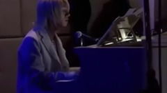 最近中文字幕mv国语免费下载(最近中文字幕mv国语免费下载) 最近中文字幕mv国语免费下载(最近中文字幕mv国语免费下载)