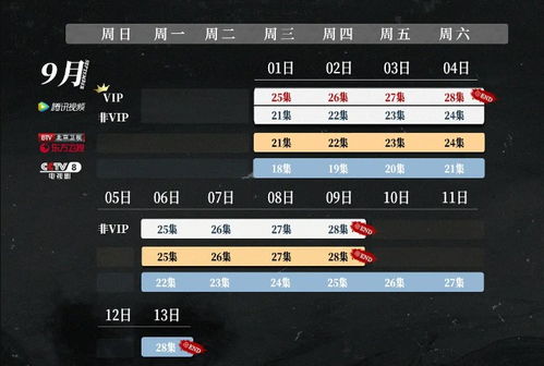 扫黑风暴28全集免费版（扫黑风暴完整40集）