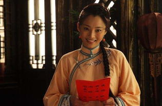 打狗棍电视剧全集免费观看(打狗棍演员表) 打狗棍电视剧全集免费观看(打狗棍演员表)