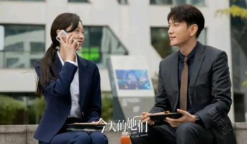 好男人看片在线观看免费观看国语（好男人看片在线观看免费观看国语版）