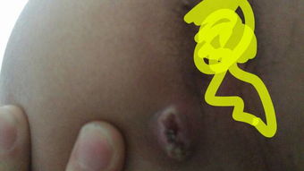 他的舌头好像有魔力一般（他的舌头开始打转修辞）