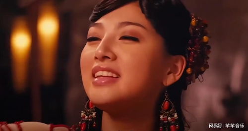 金梅瓶3之狂女色情在线播放的简单介绍 金梅瓶3之狂女色情在线播放的简单介绍