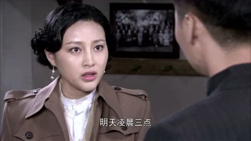 凌晨三点免费高清日本电影的简单介绍