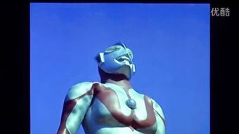 迪迦奥特曼免费版普通话(迪迦奥特曼普通话高清全集免费) 迪迦奥特曼免费版普通话(迪迦奥特曼普通话高清全集免费)