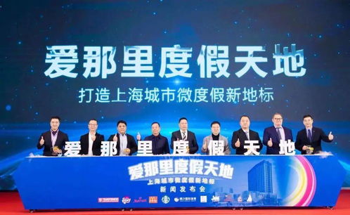 最近的热点新闻(最近的热点新闻报道) 最近的热点新闻(最近的热点新闻报道)