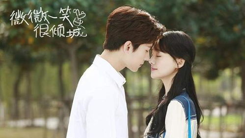 10部百看不厌的电视剧（当前热播电视剧排前五名）