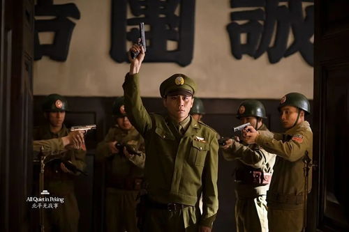 100部反特谍战电影（100部反特谍战电视剧）