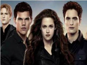 暮光之城4破晓下免费完整版（暮光之城4破晓下免费完整版在线观看）