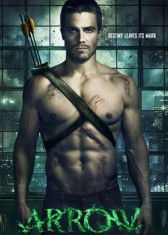 绿箭侠第一季在线观看高清版免费(绿箭侠第一季在线观看高清版免费国语) 绿箭侠第一季在线观看高清版免费(绿箭侠第一季在线观看高清版免费国语)