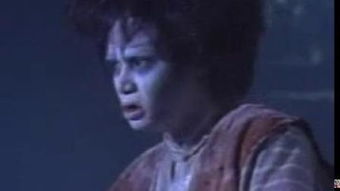 僵尸道长3(僵尸道长3国语版免费播放) 僵尸道长3(僵尸道长3国语版免费播放)