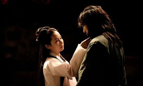 五部韩国大尺度电影推荐（五部韩国大尺度电影推荐大全）