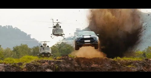 速度与激情9在线观看完整版免费（速度与激情9在线观看全集）