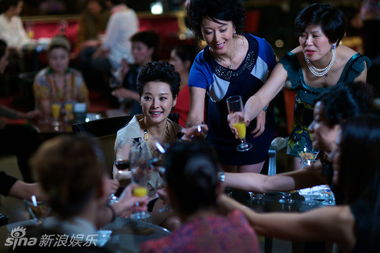 婚姻保卫战(婚姻保卫战综艺) 婚姻保卫战(婚姻保卫战综艺)