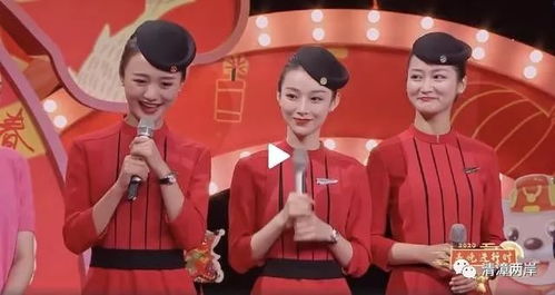 cctv11小品（小品 央视）