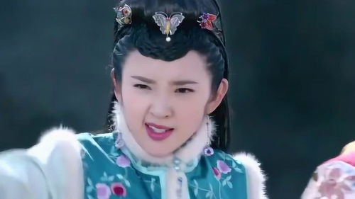 独步天下电视剧免费观看(独步天下电视剧免费观看完整版步悠然第几集死的) 独步天下电视剧免费观看(独步天下电视剧免费观看完整版步悠然第几集死的)